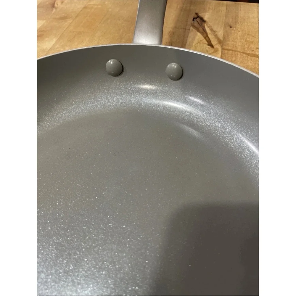 GreenPan Frying Pan 11